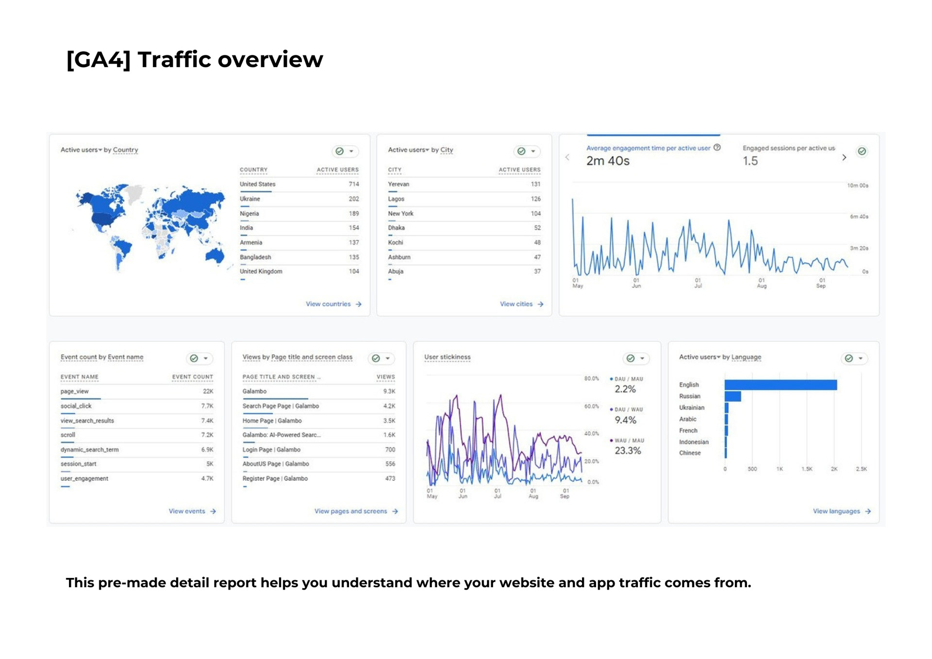 0e2671208631789.66f23b495790b