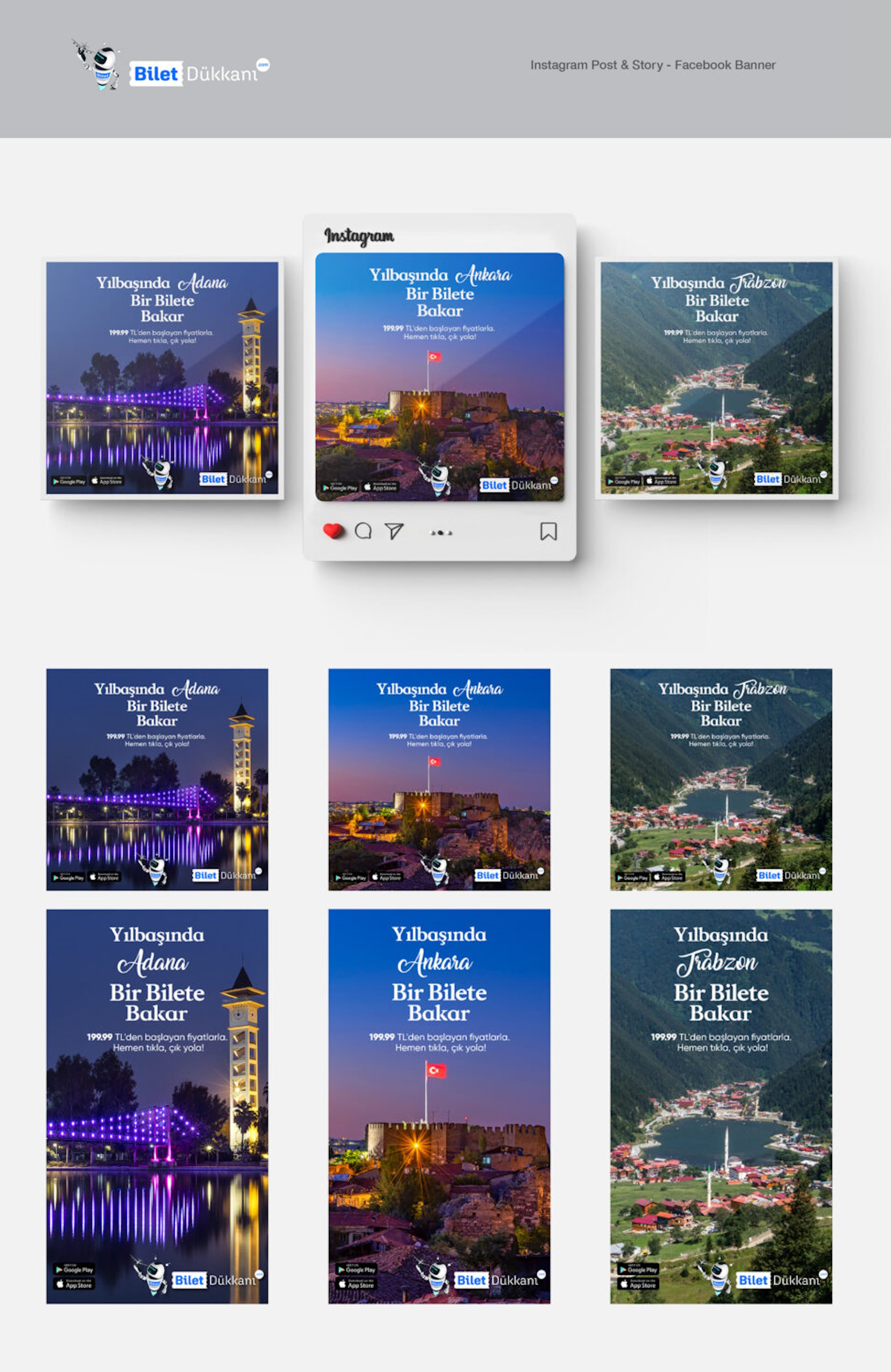 15635327_56181692-1024x683