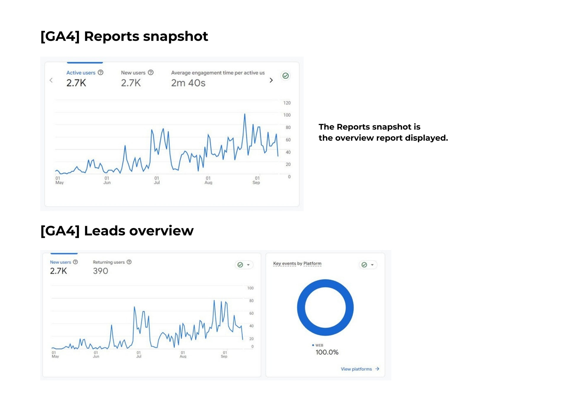 2deac0208631789.66f23b495a14b