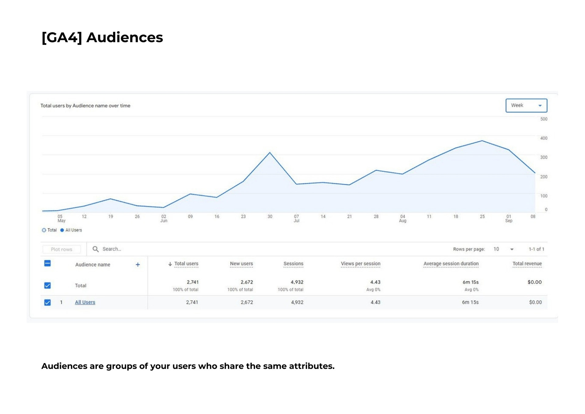 376ce7208631789.66f23b495ab2e