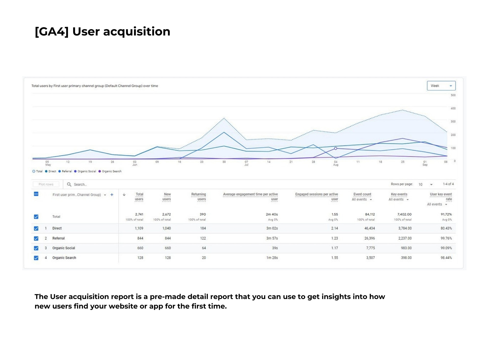 3af733208631789.66f23b49569ac