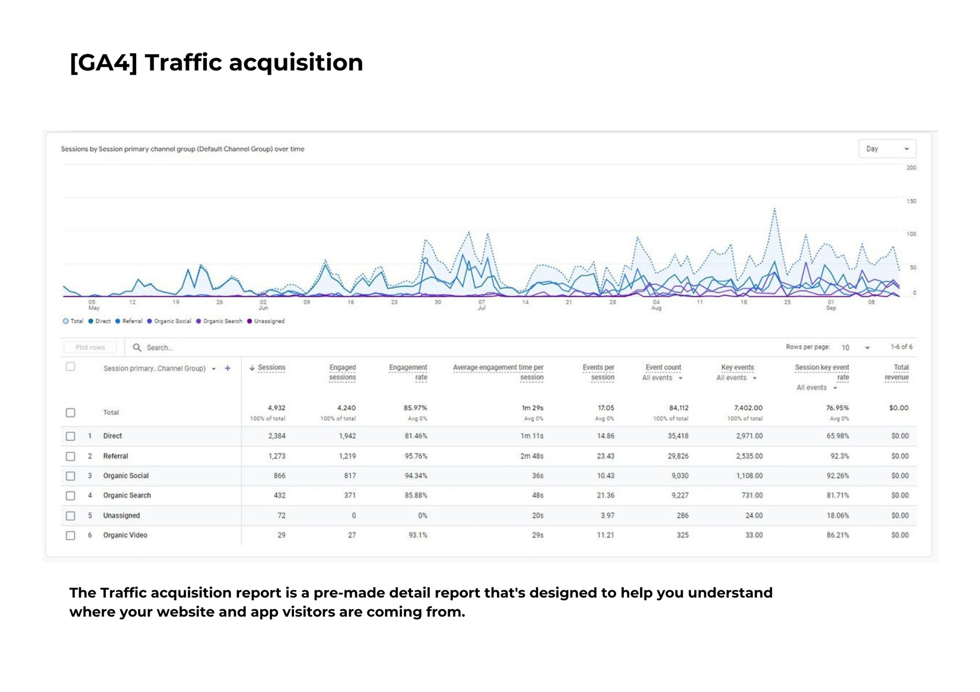 485ea0208631789.66f23b495954c