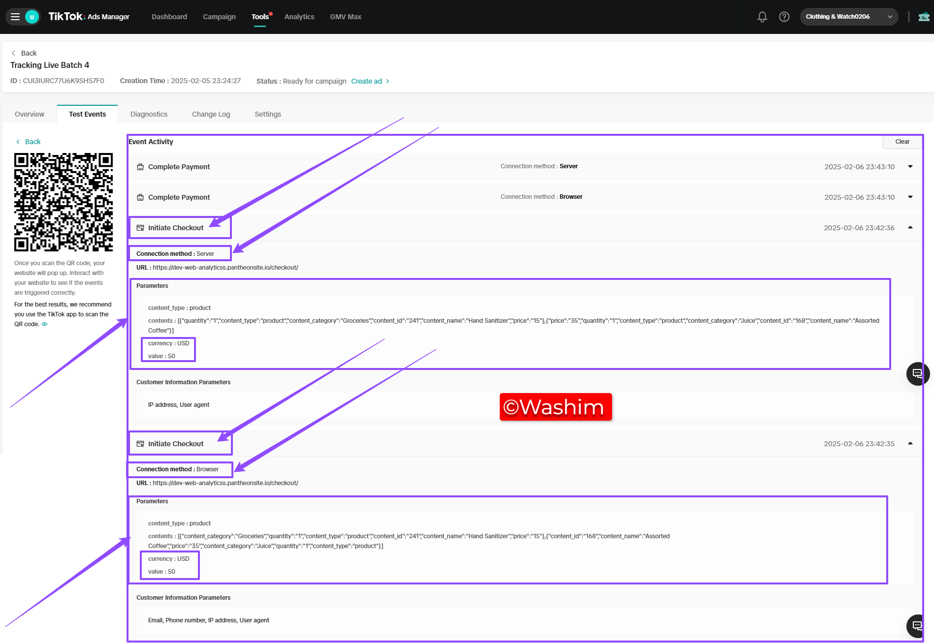 5258fe218852211.67a8919a34e51