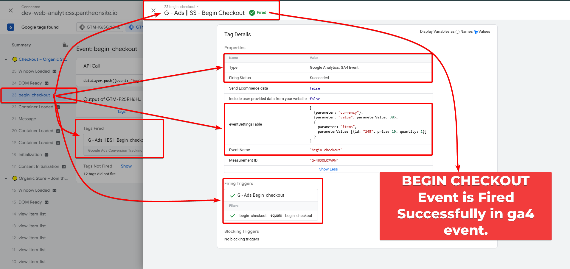 a839ef216979623.678ce61bd13b3