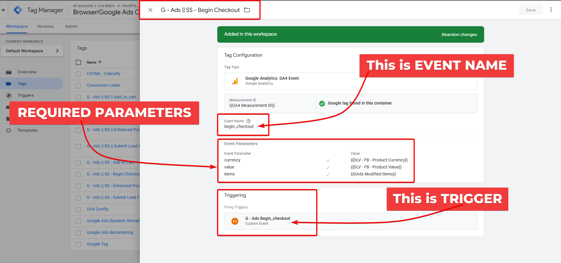 cb7331216979623.678ce61bd2a69